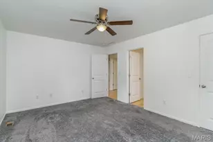 1316 Jessalinn Dr, Lebanon, MO 65536 - Photo 11