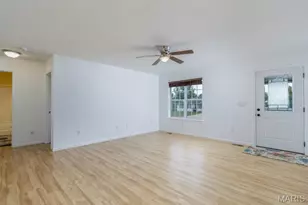 1316 Jessalinn Dr, Lebanon, MO 65536 - Photo 3