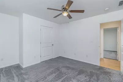 1316 Jessalinn Drive, Lebanon, MO 65536 - Photo 15