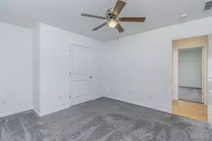 1316 Jessalinn Dr, Lebanon, MO 65536 - Photo 15
