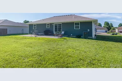 1316 Jessalinn Drive, Lebanon, MO 65536 - Photo 25