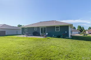 1316 Jessalinn Dr, Lebanon, MO 65536 - Photo 25