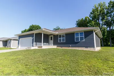 1316 Jessalinn Drive, Lebanon, MO 65536 - Photo 21