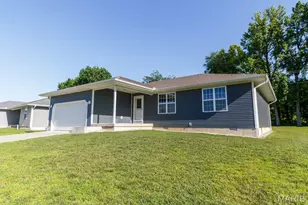 1316 Jessalinn Dr, Lebanon, MO 65536 - Photo 21