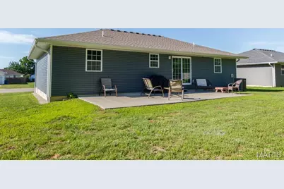 1316 Jessalinn Drive, Lebanon, MO 65536 - Photo 23
