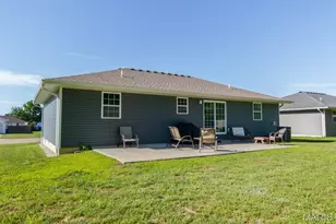 1316 Jessalinn Dr, Lebanon, MO 65536 - Photo 23