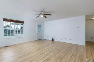 1316 Jessalinn Dr, Lebanon, MO 65536 - Photo 5
