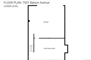 7501 Balson Ave, Saint Louis, MO 63130 - Photo 47