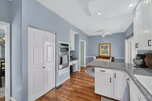 7501 Balson Ave, Saint Louis, MO 63130 - Photo 17