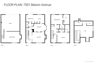 7501 Balson Ave, Saint Louis, MO 63130 - Photo 43