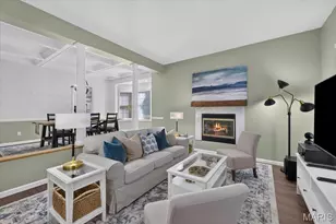 7501 Balson Ave, Saint Louis, MO 63130 - Photo 9