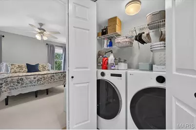 7501 Balson Avenue, Saint Louis, MO 63130 - Photo 25