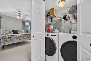 7501 Balson Ave, Saint Louis, MO 63130 - Photo 25