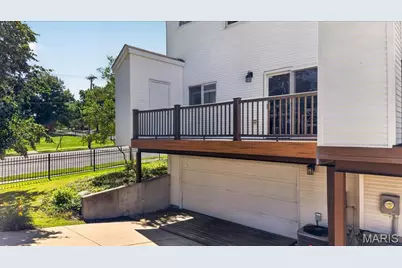 7501 Balson Avenue, Saint Louis, MO 63130 - Photo 39