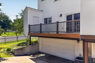 7501 Balson Ave, Saint Louis, MO 63130 - Photo 39