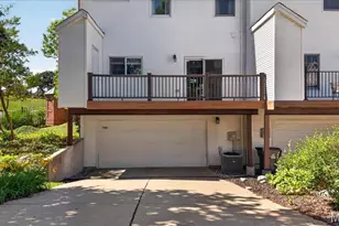 7501 Balson Ave, Saint Louis, MO 63130 - Photo 41