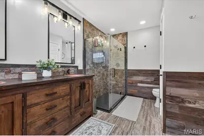 7501 Balson Avenue, Saint Louis, MO 63130 - Photo 23