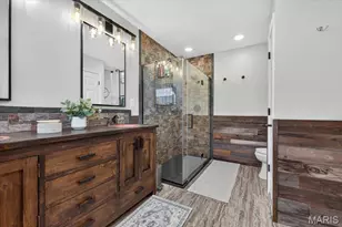 7501 Balson Ave, Saint Louis, MO 63130 - Photo 23