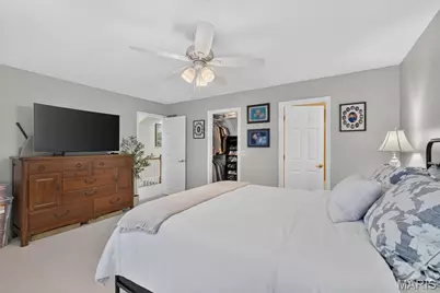 7501 Balson Avenue, Saint Louis, MO 63130 - Photo 27
