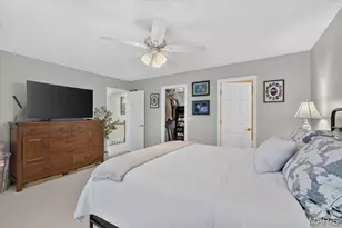 7501 Balson Ave, Saint Louis, MO 63130 - Photo 27
