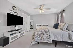 7501 Balson Ave, Saint Louis, MO 63130 - Photo 21