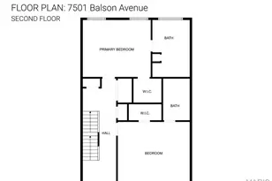 7501 Balson Ave, Saint Louis, MO 63130 - Photo 45