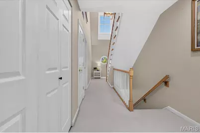 7501 Balson Avenue, Saint Louis, MO 63130 - Photo 29