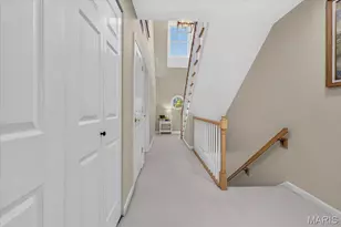 7501 Balson Ave, Saint Louis, MO 63130 - Photo 29