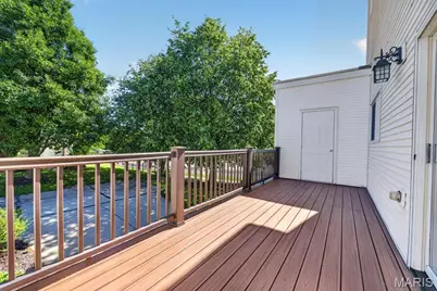 7501 Balson Avenue, Saint Louis, MO 63130 - Photo 37