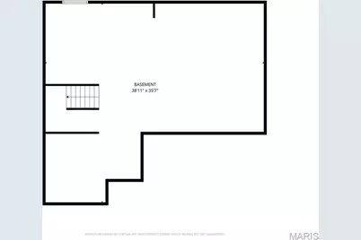 588 Lakewood Drive, Moscow Mills, MO 63362 - Photo 37