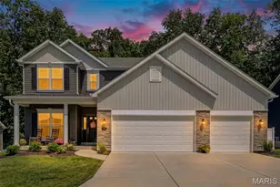 588 Lakewood Dr, Moscow Mills, MO 63362 - Photo 47