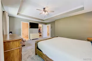 588 Lakewood Dr, Moscow Mills, MO 63362 - Photo 27