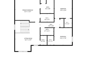 588 Lakewood Dr, Moscow Mills, MO 63362 - Photo 21