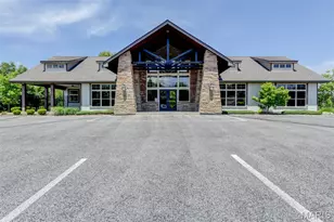 588 Lakewood Dr, Moscow Mills, MO 63362 - Photo 47