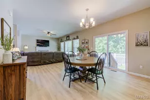 588 Lakewood Dr, Moscow Mills, MO 63362 - Photo 9