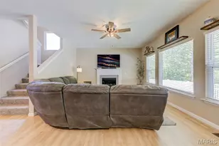 588 Lakewood Dr, Moscow Mills, MO 63362 - Photo 11