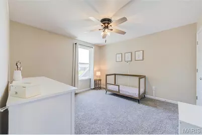 588 Lakewood Drive, Moscow Mills, MO 63362 - Photo 33