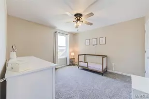 588 Lakewood Dr, Moscow Mills, MO 63362 - Photo 33