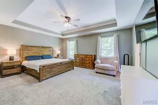 588 Lakewood Dr, Moscow Mills, MO 63362 - Photo 25