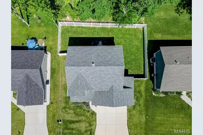 588 Lakewood Drive, Moscow Mills, MO 63362 - Photo 41