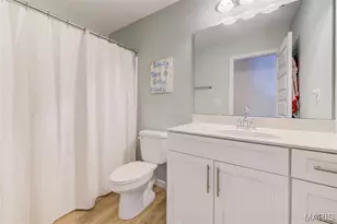 588 Lakewood Dr, Moscow Mills, MO 63362 - Photo 31