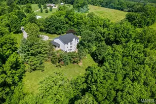 4 Hahn Estate Rd, Winfield, MO 63389 - Photo 5