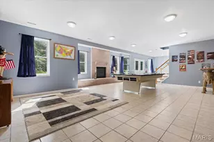 4 Hahn Estate Rd, Winfield, MO 63389 - Photo 41