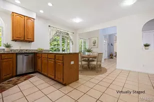 4 Hahn Estate Rd, Winfield, MO 63389 - Photo 17