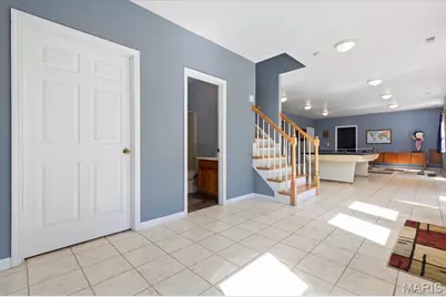 4 Hahn Estate Road, Winfield, MO 63389 - Photo 43