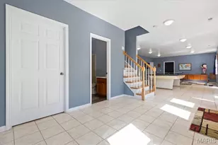 4 Hahn Estate Rd, Winfield, MO 63389 - Photo 43