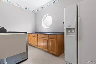 4 Hahn Estate Road, Winfield, MO 63389 - Photo 23