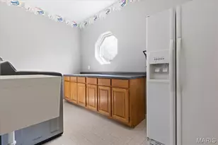 4 Hahn Estate Rd, Winfield, MO 63389 - Photo 23