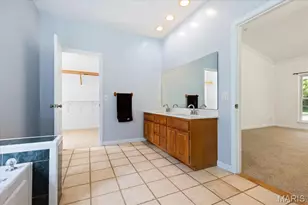 4 Hahn Estate Rd, Winfield, MO 63389 - Photo 29