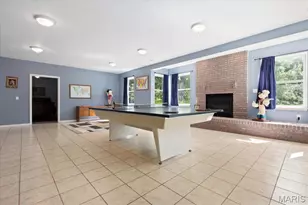 4 Hahn Estate Rd, Winfield, MO 63389 - Photo 39